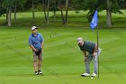 LAC Golf Open 2021  12th annual Wheaton Lyons Athletic Club (LAC) Golf Open Monday, June 14, 2021 at Blue Hill Country Club in Canton. : Wheaton, Lyons Athletic Club, Golf